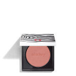 Sisley le phyto - blush