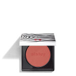 Sisley le phyto - blush