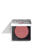 Sisley le phyto - blush