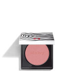 Sisley le phyto - blush