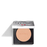 Sisley le phyto - blush