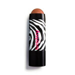 Sisley phyto - blush twist