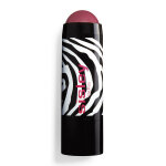 Sisley phyto - blush twist