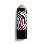 Sisley phyto - blush twist