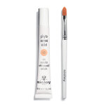 Sisley phyto - cernes �clat