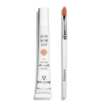 Sisley phyto - cernes clat
