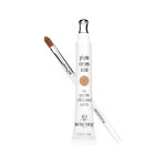 Sisley phyto - cernes �clat