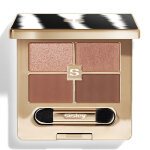 Sisley phyto - eye