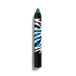 Sisley phyto - eye twist
