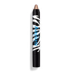 Sisley phyto - eye twist