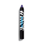 Sisley phyto - eye twist