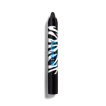 Sisley phyto - eye twist