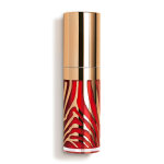 Sisley le phyto - gloss