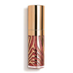 Sisley le phyto - gloss