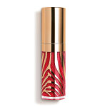 Sisley le phyto - gloss