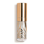 Sisley le phyto - gloss