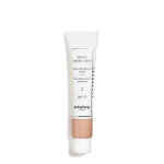 Sisley phyto - hydra teint