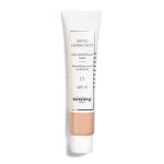 Sisley phyto - hydra teint