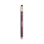 Sisley phyto - khol perfect