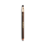 Sisley phyto - khol perfect