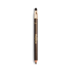Sisley phyto - khol perfect