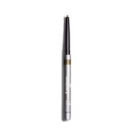 Sisley phyto - khol star waterproof