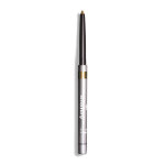 Sisley phyto - khol star waterproof