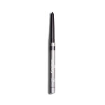 Sisley phyto - khol star waterproof