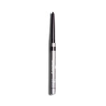 Sisley phyto - khol star waterproof