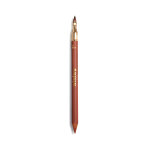 Sisley phyto - l�vres perfect