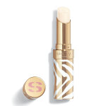 Sisley phyto - lip balm Sisley phyto - lip balm