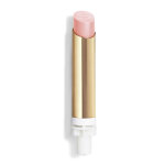 Sisley phyto - lip balm