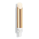 Sisley phyto - lip balm