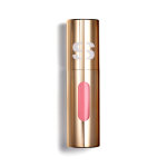 Sisley phyto - lip delight