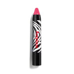 Sisley phyto lip twist Sisley phyto lip twist