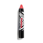Sisley phyto lip twist