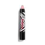 Sisley phyto lip twist