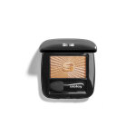 Sisley phyto - ombre