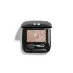 Sisley phyto - ombre