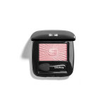 Sisley phyto - ombre