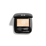 Sisley phyto - ombre