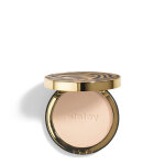 Sisley phyto - poudre compacte