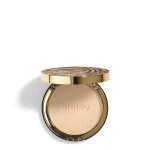 Sisley phyto - poudre compacte