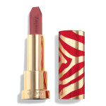 Sisley le phyto rouge Sisley le phyto rouge