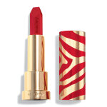 Sisley le phyto rouge