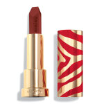Sisley le phyto rouge