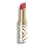 Sisley phyto - rouge shine