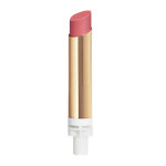 Sisley phyto - rouge shine