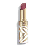Sisley phyto - rouge shine