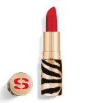 Sisley phyto - rouge velvet